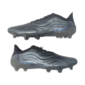 Adidas Copa Sense.1 - Stealth Pack