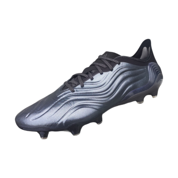 Adidas Copa Sense.1 - Stealth Pack - Image 9