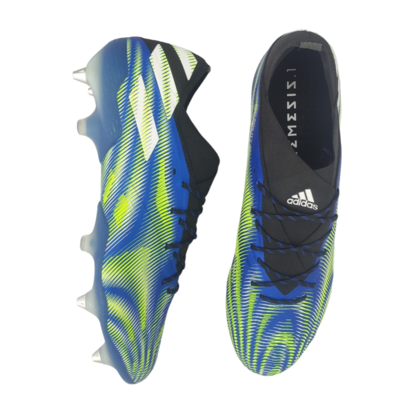 Adidas Nemeziz.1 - Image 3