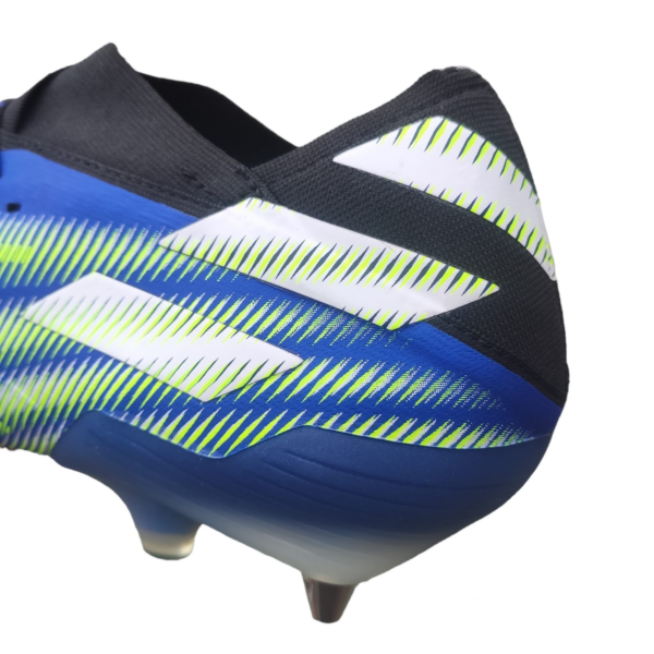 Adidas Nemeziz.1 - Image 7