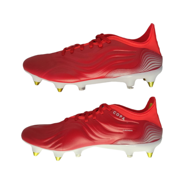 Adidas Copa Sense.1 - Image 2