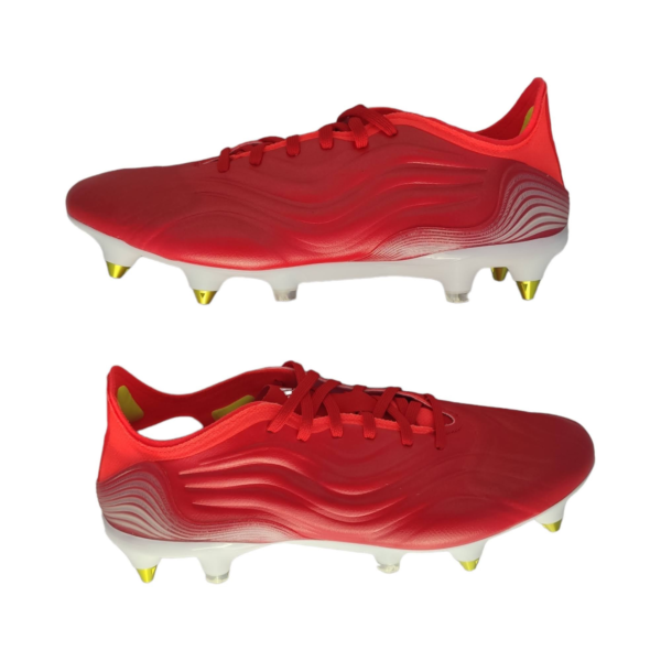 Adidas Copa Sense.1