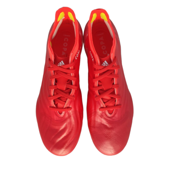 Adidas Copa Sense.1 - Image 7