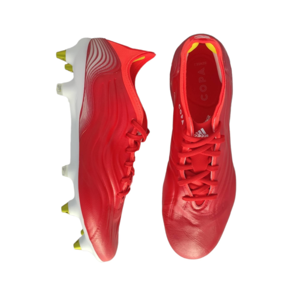 Adidas Copa Sense.1 - Image 4