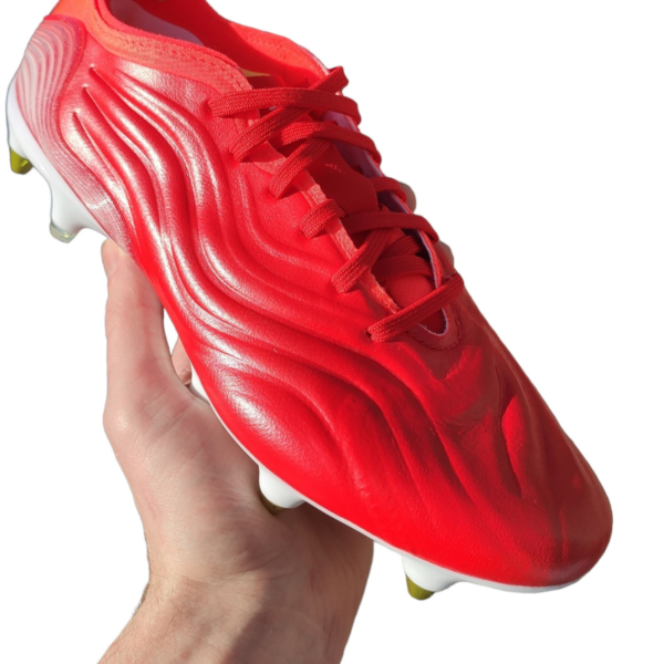 Adidas Copa Sense.1 - Image 9
