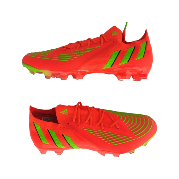 adidas Predator Edge.1