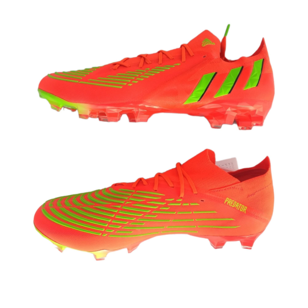 adidas Predator Edge.1 - Image 2