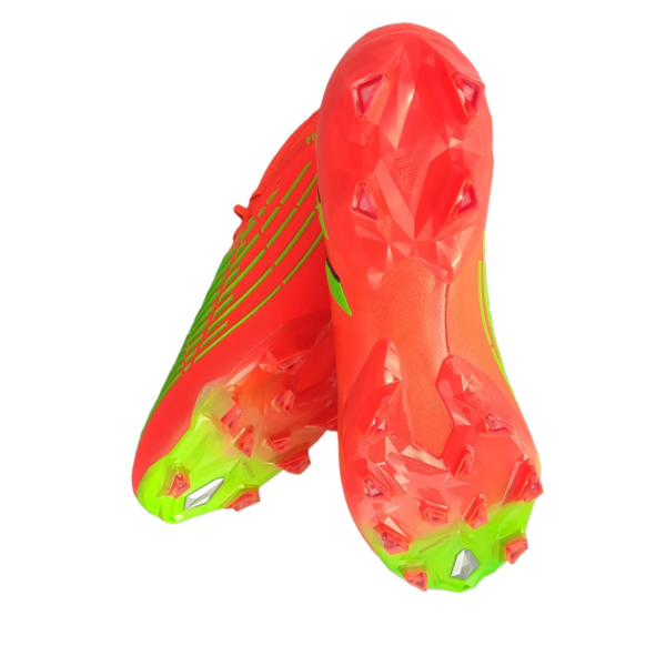 adidas Predator Edge.1 - Image 3