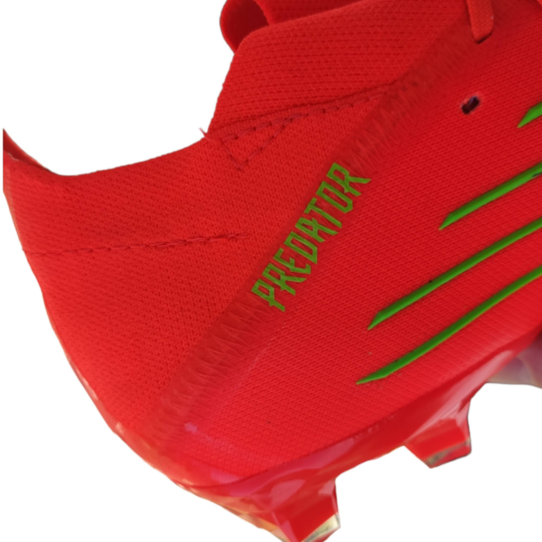 adidas Predator Edge.1 - Image 4
