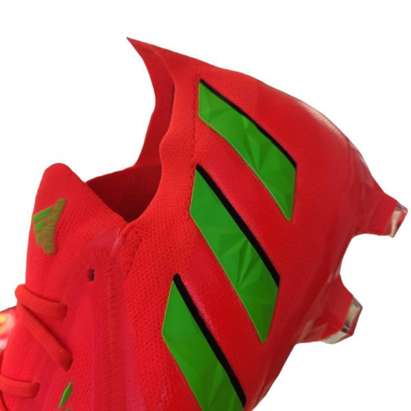 adidas Predator Edge.1 - Image 5