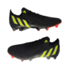 adidas Predator Edge.1