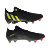 adidas Predator Edge.1 - Image 2