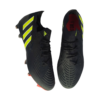 adidas Predator Edge.1 - Image 3