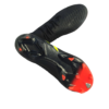 adidas Predator Edge.1 - Image 4
