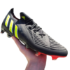 adidas Predator Edge.1 - Image 5