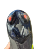 adidas Predator Edge.1 - Image 6
