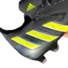 adidas Predator Edge.1 - Image 7