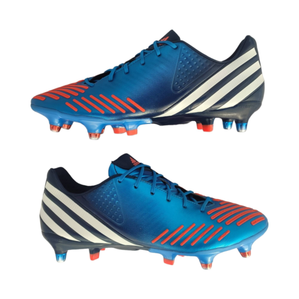 Adidas Predator LZ I