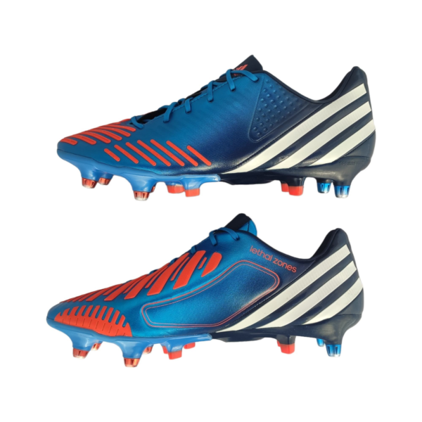 Adidas Predator LZ I - Image 2