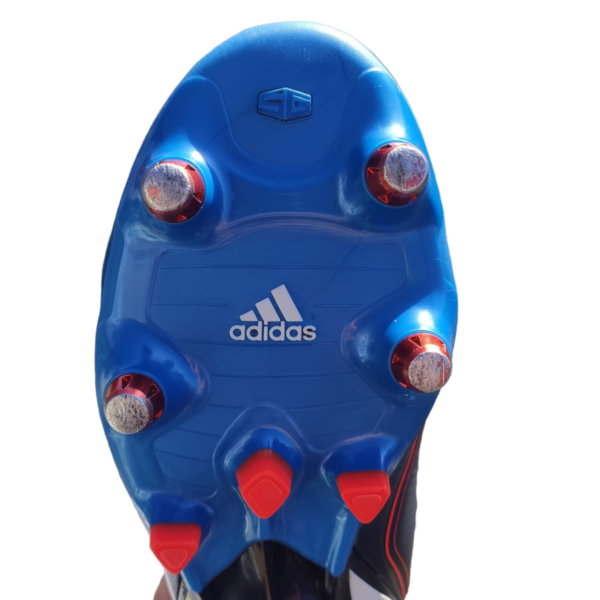 Adidas Predator LZ I - Image 4