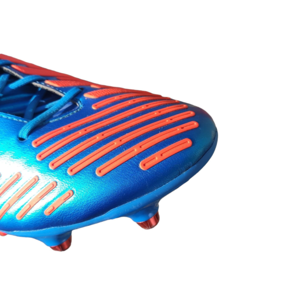 Adidas Predator LZ I - Image 5