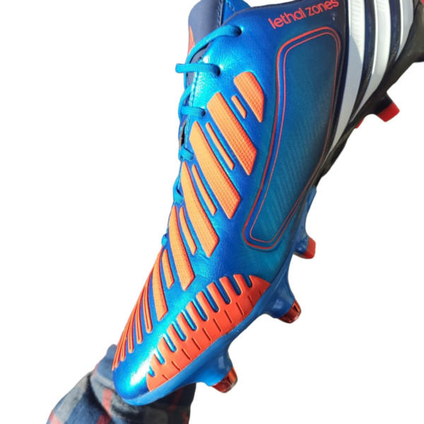 Adidas Predator LZ I - Image 6