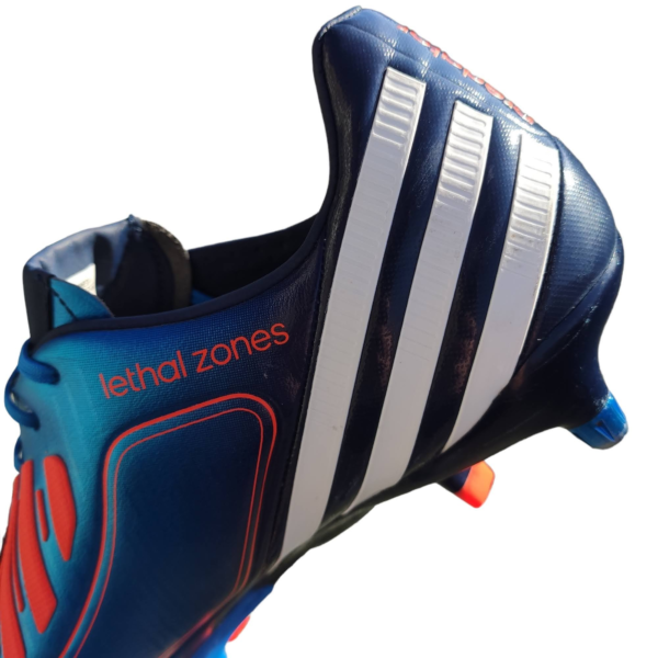 Adidas Predator LZ I - Image 7