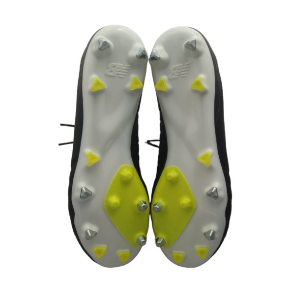 New Balance Visaro I - Image 4
