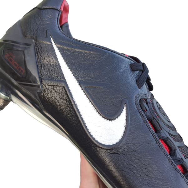 Nike Total90 Laser I - Image 7