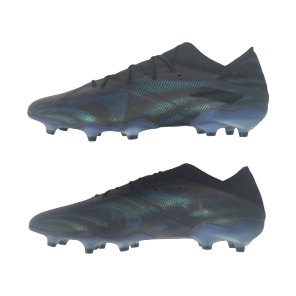 Adidas Nemeziz.1 - Superstealth - Image 2