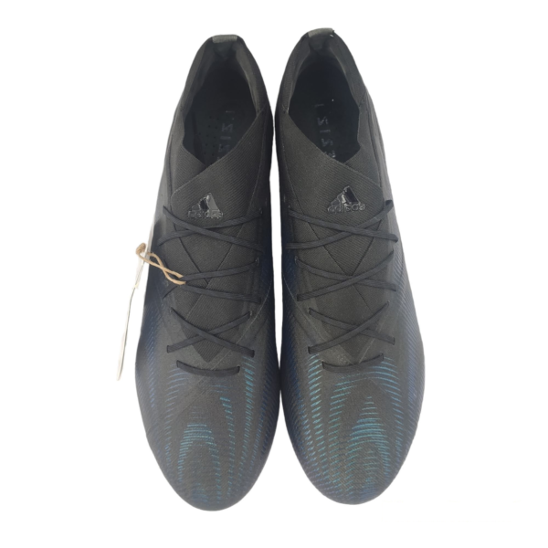 Adidas Nemeziz.1 - Superstealth - Image 4