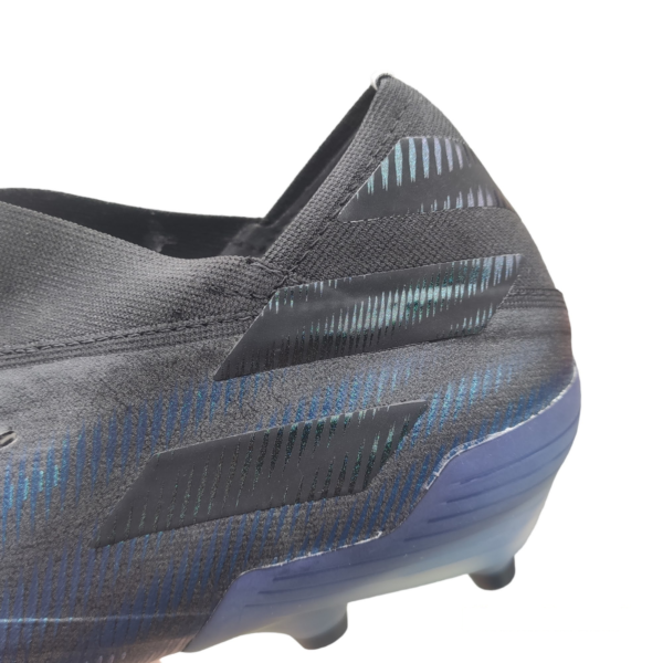 Adidas Nemeziz.1 - Superstealth - Image 6