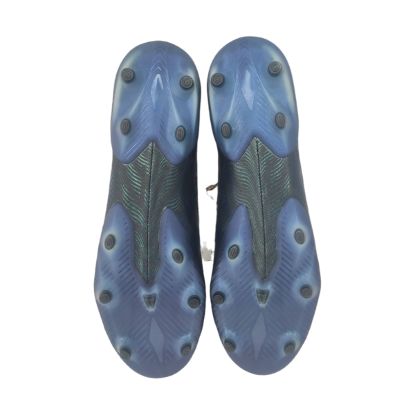 Adidas Nemeziz.1 - Superstealth - Image 5