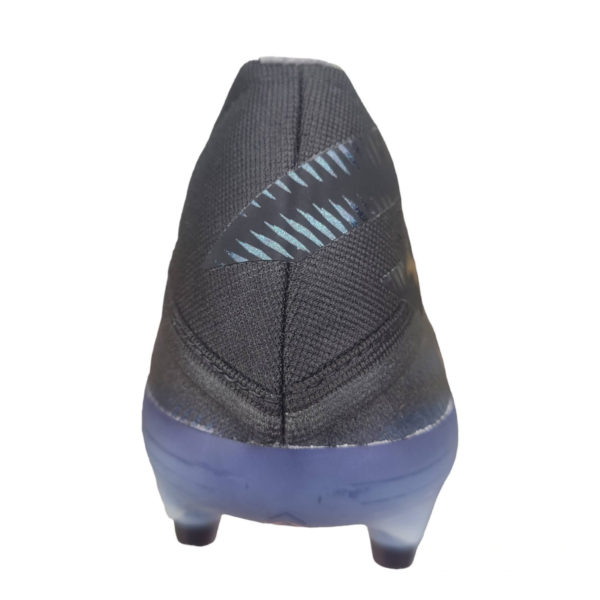 Adidas Nemeziz.1 - Superstealth - Image 8