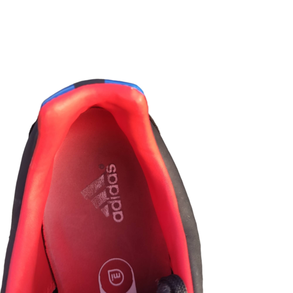 Adidas Predator Incurza II (mid-tier) - Image 8