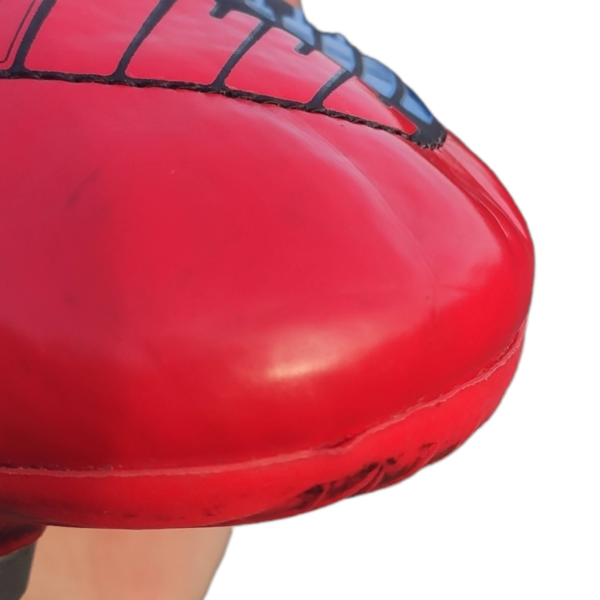 Adidas Predator Incurza II (mid-tier) - Image 6