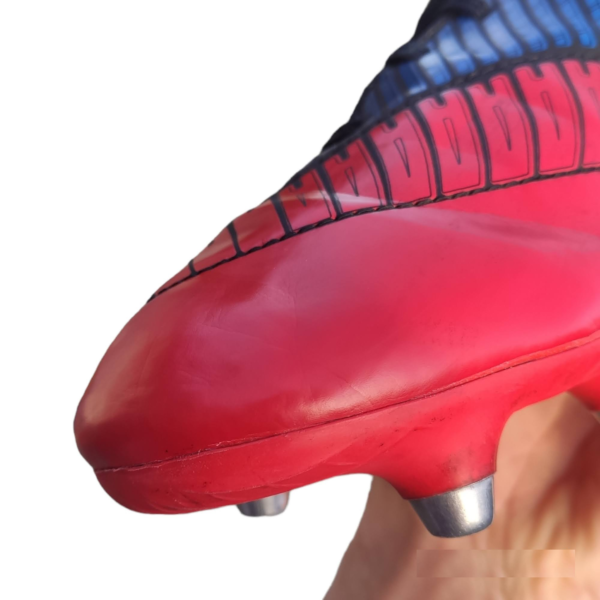 Adidas Predator Incurza II (mid-tier) - Image 7