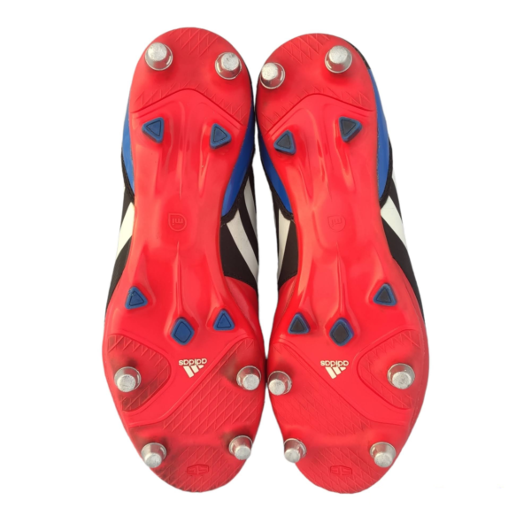 Adidas Predator Incurza II (mid-tier) - Image 3