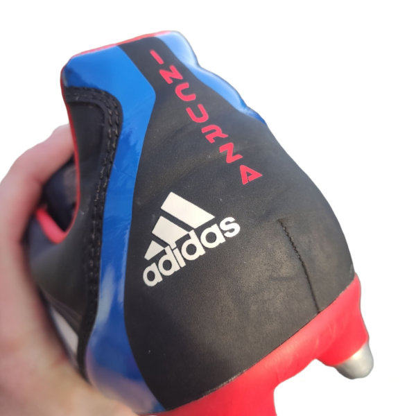 Adidas Predator Incurza II (mid-tier) - Image 5