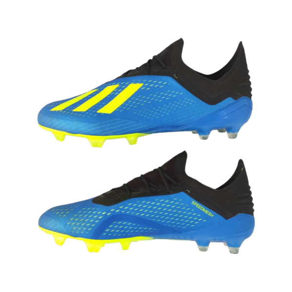 Adidas X 18.1 - Image 2