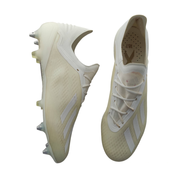 Adidas X 18.1 - Image 3
