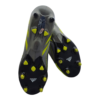Adidas Predator LZ - Image 4