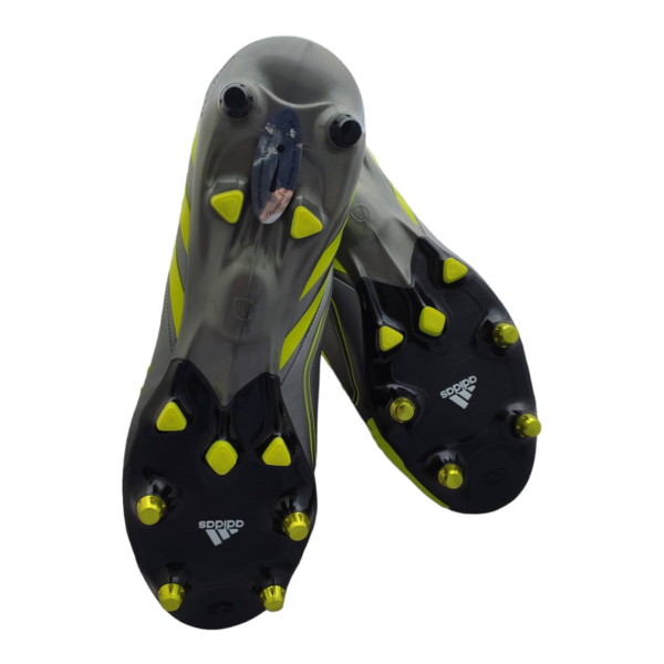 Adidas Predator LZ - Image 4