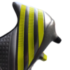 Adidas Predator LZ - Image 9