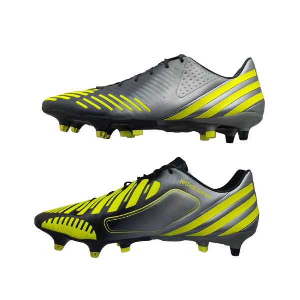 Adidas Predator LZ - Image 2