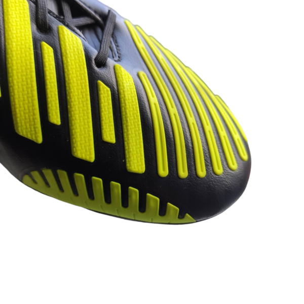 Adidas Predator LZ - Image 6