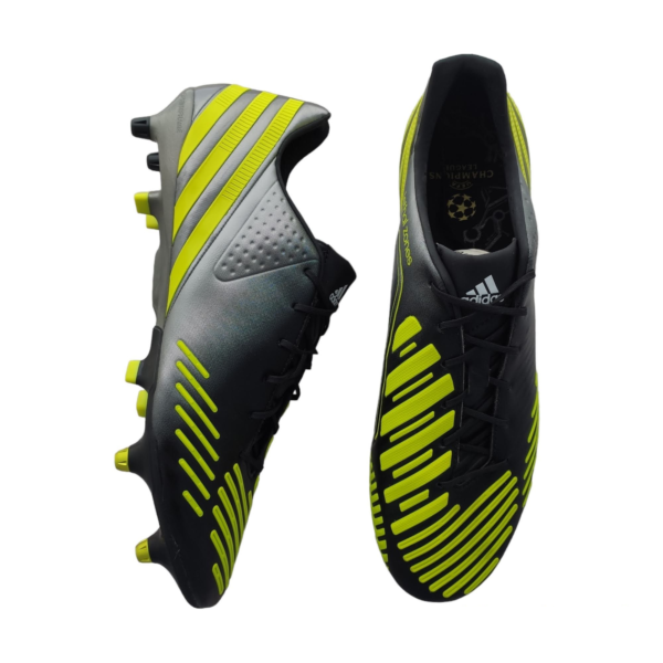 Adidas Predator LZ - Image 3