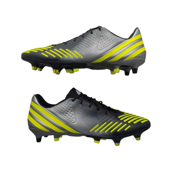 Adidas Predator LZ