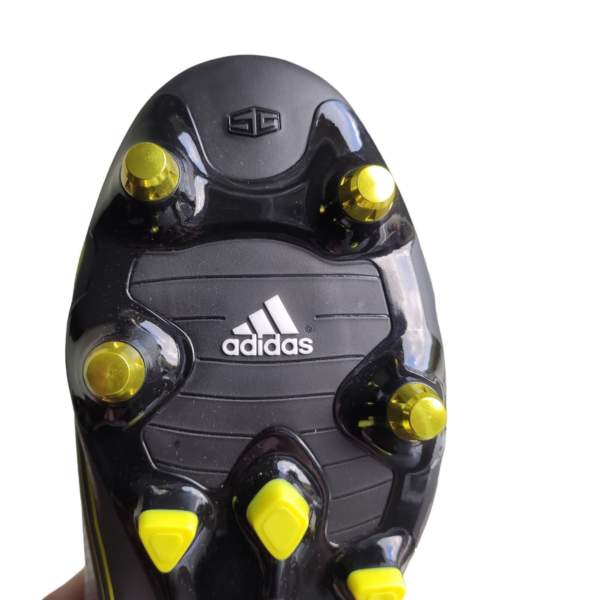 Adidas Predator LZ - Image 5