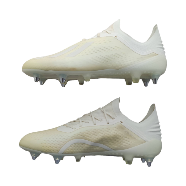 Adidas X 18.1 - Image 2